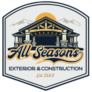All-Seasons-Initial-Website-logo